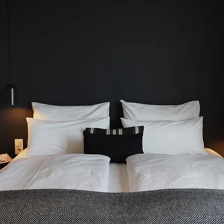Bold Giesing Hotel
