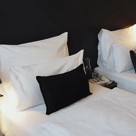 Hotel Bold Giesing