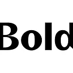 Hotel Bold Giesing Múnich