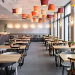Hotel Bold Giesing 3*