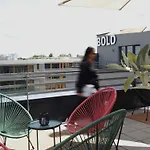 Bold Giesing 호텔 뮌헨