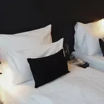Hotel Bold Giesing