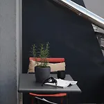 Bold Giesing Múnich