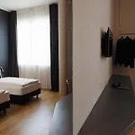 Bold Giesing Hotel 3*