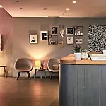 Hotel Bold Giesing München