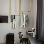 Hotel Bold Giesing 3*