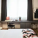 호텔 Bold Giesing 3*