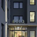 호텔 Bold Giesing