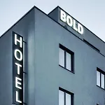 호텔 Bold Giesing 뮌헨