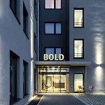 Bold Giesing