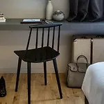 Bold Giesing Hotel 3*
