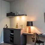 Bold Giesing Hotel München