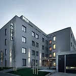 Bold Giesing Hotel Múnich