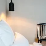 Bold Giesing 호텔 뮌헨