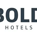 Bold Giesing 3* München