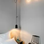 Hotel Bold Giesing Múnich
