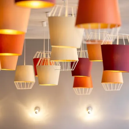 Hotel Bold Giesing München