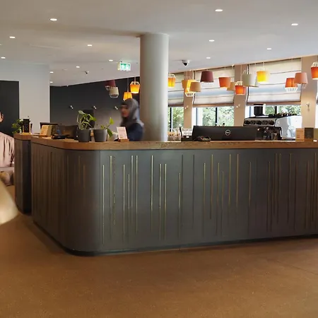 Bold Giesing 3* Munich