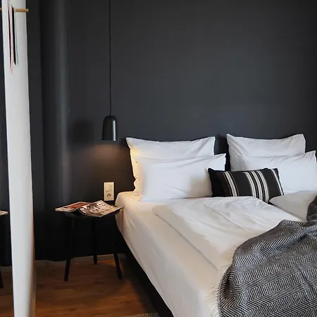 Bold Giesing München