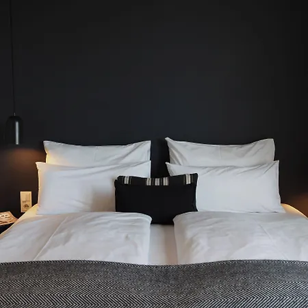 Hotel Bold Giesing