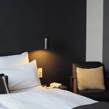 Hotel Bold Giesing 3*