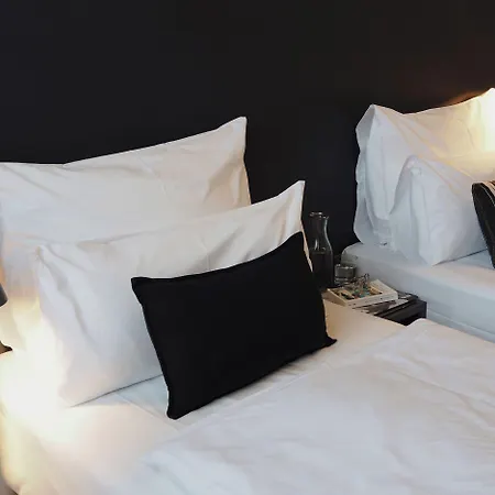 Hotel Bold Giesing