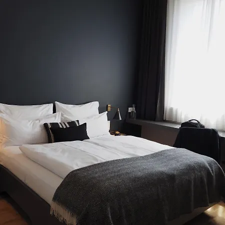 Bold Giesing Hotel München