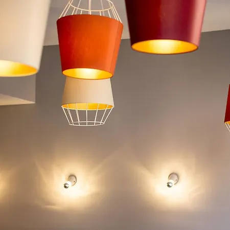 Bold Giesing Hotel München