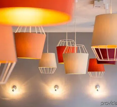 Hotel Bold Giesing Munich