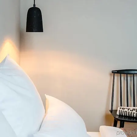 Bold Giesing Hotel München