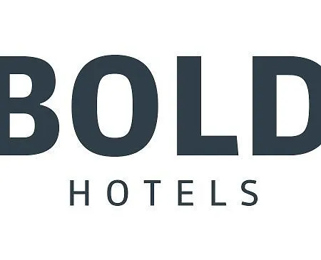 Bold Giesing 3* Munich