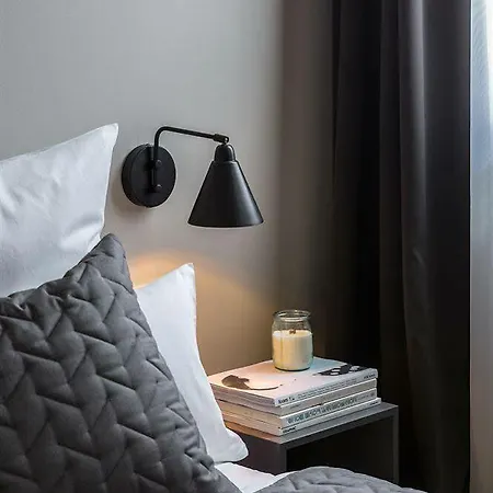 Hotel Bold Giesing Munique