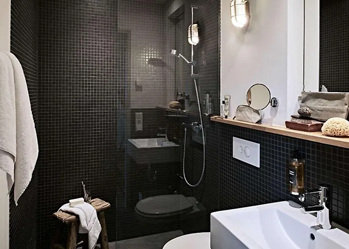 Bold Giesing München