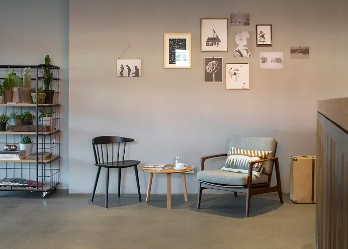 Bold Giesing 3* München