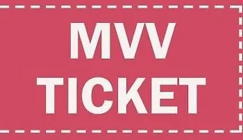 Bold Giesing 3* München