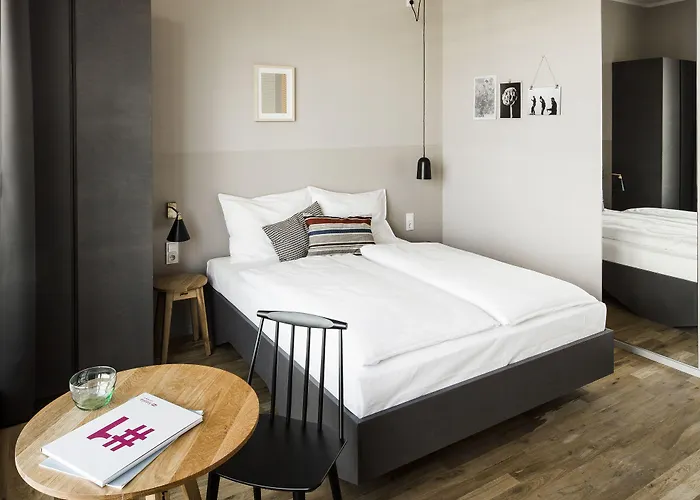 Bold Giesing München