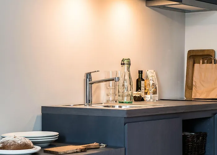 Bold Giesing München