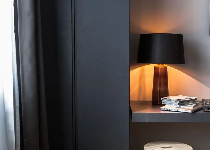 Bold Giesing München