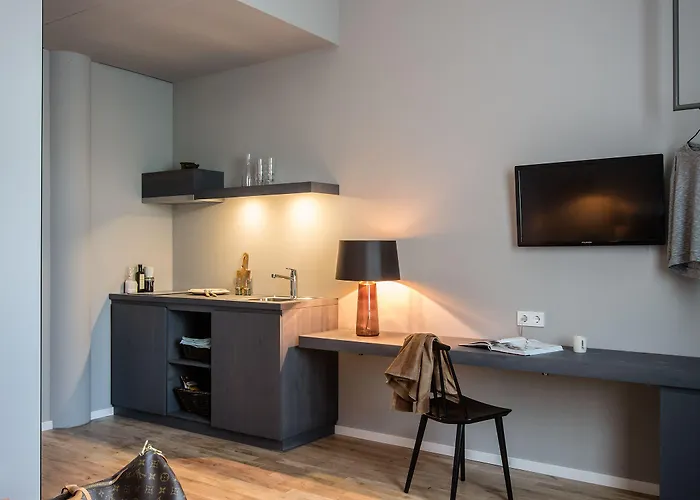 Bold Giesing München