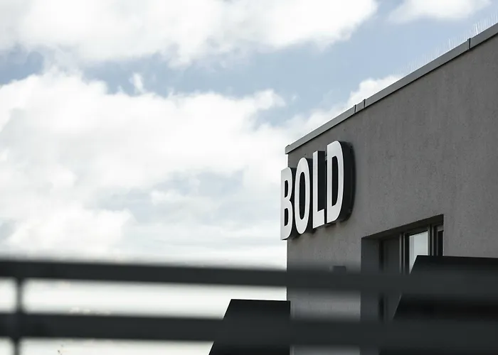 Bold Giesing 3* München