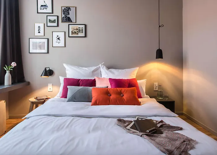 Bold Giesing München