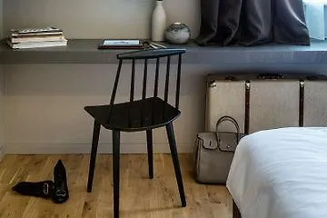 Bold Giesing Hotell 3*