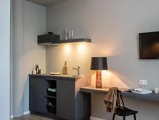 Bold Giesing Hotell München