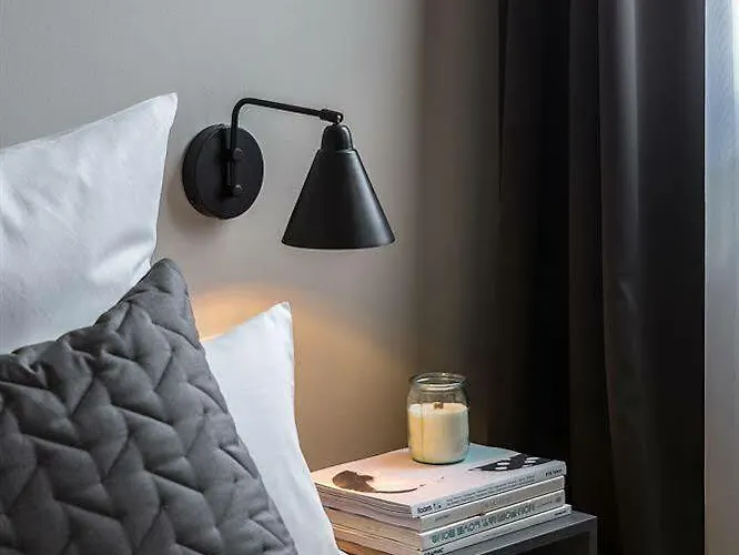 Hotell Bold Giesing München