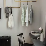 Hotel Bold Giesing München