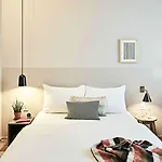 Bold Giesing Hotel