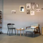 Bold Giesing 3* München