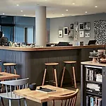 Hotel Bold Giesing 3*