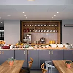 Bold Giesing Hotel 3*