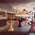 Hotel Bold Giesing München